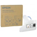 Похожий товар S050233 Коллектор отработанного тонера. Epson AcuLaser 2600N, C2600N (60 тыс стр./ч.б, 15тыс. цв.)