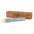 Похожий товар 106R00674 Тонер-картридж к Xerox Phaser 6250 большой емкости (8000 стр.) Yellow