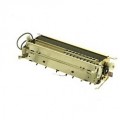 Просмотренный товар 56P2331 Фьюзер Fuser 220V для Lexmark T430 (блок термич. закрепления)