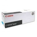 Похожий товар C-EXV8/GPR-11 Cyan [7628A002] Тонер-туба к копирам Canon iR C 3200/ 3220N, LC 3200/ LC 3220/ LC 2620, синий