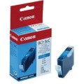 Похожий товар BCI-3eC [4480A002] Чернильница Canon BJC-3000/ 6000/ 6100/ 6200/ 6500, i550/ i850/ i6500, S400/ S450/ S500/ S520/ S530D/ S600/ S630/ S750/ S6300