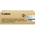 Похожий товар C-EXV21BK [0456B002BA] Drum (Барабан) к копирам Canon iR-2380i/ iR C2880/ iR C2880i/ iR C3380 / iR-3080/ iR-C3080i/ iR C3380i/ iR-3580/ iR-3580i черный