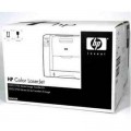 Похожий товар Q3658A Узел переноса изображения Hewlett-Packard Transfer Kit (220V)- HP CLJ 3500/3550/3700