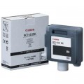 Похожий товар BCI-1411BK [7574A001] Чернильница CANON для W7200/8200/8400D (330 ml) Black