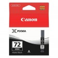Просмотренный товар PGI-72 MBK [6402B001] Картридж матовый черный для Canon PIXMA PRO-10