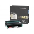 Просмотренный товар 20K0504 Lexmark Фотодевелопер для C510/C510n/C510dtn (40000 стр.)