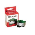 Просмотренный товар 10N0016 Картридж для Lexmark Z13/ Z23e/ Z25/ Z33/ Z35/ Z515/ Z517/ Z602/ Z605/ Z615/ Z617/ Z640/ Z64