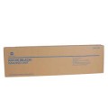 Просмотренный товар IU-410K Блок проявки KonicaMinolta, тип IU-410 для Bizhub C450/450P (100K) (4047203)