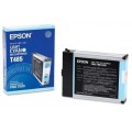 Похожий товар T485011 Картридж для Epson Stylus Pro 7500, LightC