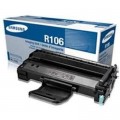 Похожий товар MLT-R106 Samsung Блок фотобарабана /Imaging Unit/ (12000 стр.)