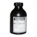 Похожий товар D-2320 Девелопер Toshiba e-Studio 163/ 165/ 166/ 167/ 195/ 203/ 205/ 206/ 207/ 225/ 237/ 232/ 245/ 2