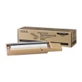 Похожий товар 108R00772 Комплект восстановительный для Phaser 5335(100000 стр.)
