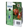 Похожий товар T026402 ДВОЙНАЯ УПАКОВКА. Картриджи для Epson Stylus Photo 810/ 830/ 925/ 935 черные ДВОЙНАЯ УПАКОВКА (2*540стр.)