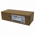 Просмотренный товар C540X75G Контейнер для отработанного тонера Lexmark C54x 36K
