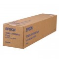 Просмотренный товар S050090 Тонер-картридж Epson AcuLaser C4000 Cyan (6000стр.)