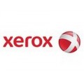 Просмотренный товар 059K45219 комплект подачи для Xerox WC 7132