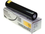 006R01125 Тонер-картридж желтый для XEROX DC 3535/ DC2240/ WCP 32/ WCP 40