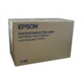 Похожий товар S051105 Фотобарабан Epson AcuLaser C9100