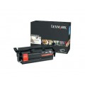 Просмотренный товар X654X21E Картридж для МФУ Lexmark X654DE/X656DTE/X658DFE/X658DME /X658DTFE/X658DTME Regular 36K