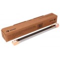 Просмотренный товар 013R00650 /013R00630 (013R00637) - Коротрон заряда (176K) XEROX WC 76xx/77xx, DC240/250/242/252/260/700/5000/XC550/560