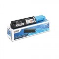 Похожий товар S050189 Тонер-картридж Epson AcuLaser C1100, CX11N/ CX11NF Cyan (4000стр.)