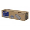 Похожий товар S050583 Тонер-картридж для Epson AcuLaser M2300D M2400D MX20DN MX20DNF (3000 стр.)