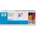 Похожий товар C4151A Картридж пурпурный для HP Color LJ 8500/ 8550 Magenta (8500стр.)