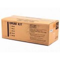 Просмотренный товар DK-67 [2FP93011] Блок фотобарабана Kyocera FS-1920/3820