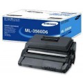 Товар ML-3560D6 Samsung Тонер-картридж черный
