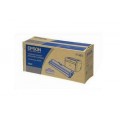 Просмотренный товар S050582 Тонер-картридж для Epson AcuLaser M2400D MX20DN MX20DNF (8000 стр.)