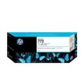 Похожий товар CN634A Картридж №772 для HP DJ Z5200, Z5400. Светло-серый, 300мл