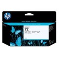 Просмотренный товар C9408A Головы №70  Blue & Green для Hewlett Packard DesignJet Z2100/ Z3100/ Z3200, PhotoSmart Pro B9180