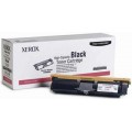 Похожий товар 113R00692 Тонер-картридж к Xerox Phaser 6120/ 6115MFP. (4500 стр.) Black