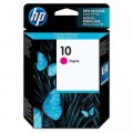 Похожий товар C4843A Картридж №10 для HP business inkjet 2000 / 2500 c/ cn, DesignJet 500/ 500ps/ 800/ 815mfp/ cop