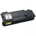 Просмотренный товар TK-340 [1T02J00EU0] Тонер-картридж Kyocera FS-2020D/DN (Ресурс: 12000стр.)
