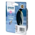 Похожий товар T559640 Картридж EPSON Stylus Photo RX700 Light Ma