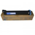 Просмотренный товар 8938512 TN-210C Тонер Konica-Minolta bizhub C250/252 синий (12000стр.)