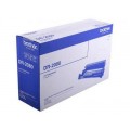 Просмотренный товар DR-2080 Фотобарабан к Brother HL-2130/ 2130R/ DCP-7055 (12000 стр.)