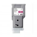 Просмотренный товар PFI-206M (Magenta) [5305B001] Картридж с чернилами для плоттера Canon iPF6400/6450 (300 мл)