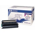 Похожий товар CF411X №410X Картридж увеличенной емкости, голубой для HP Color LaserJet Pro M452/477 (5000стр.)