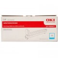 Похожий товар 44064011 Фотобарабан синий для принтеров ОКI C801/ C810/ C821/ C830/ C851/ 860/ C861 (20000с.)