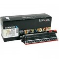 Просмотренный товар C540X32G Узел создания изображения Lexmark C540, C543, C544, X543, X544 голубой 30K