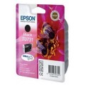 Похожий товар T07314A/ C13T10514A10 Картридж для Epson Stylus C79/110, CX3900/ CX4900/ CX5900/ CX6900F/ CX7300/ CX8300/CX9300F/ TX200/ TX209/ TX210/TX219/ TX300F/ TX400/ TX410/ TX409/TX419/ TX510FN/ T30/ T40W/TX550W/ TX600FW/ Т1100  Black ( стр.) 7.4ml