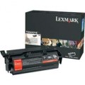 Просмотренный товар T654X21E Картридж Lexmark для T65x Regular 36K T654n T654dn T654dtn T656dne