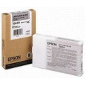 Похожий товар T605900 Картридж для Epson Stylus Pro 4800/ 4880, Light-Light-Black (110мл.)