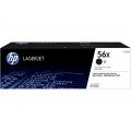 Просмотренный товар CF256X Картридж HP 56X  для HP LaserJet Pro M436N/DN/NDA (13700 стр.)