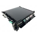 Похожий товар 675K70583 Ремень переноса Xerox Phaser 6280