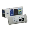 Похожий товар C4940A Картридж HP №83 Bk для плоттеров HP DesignJet 5000/ 5000ps/ 5500/ 5500ps. Black, чернила UV (680 ml)