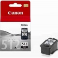 Похожий товар PG-512 [2969B007] Черный картридж большой к Canon Pixma MP 230/ 240/ 250/ 260/ 270/ 280/ 410 /420 /480/ 490 /495; MX 320/330/ 360 / iP2700/ MX340/ MX350  (15мл. 500стр.)