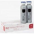 Просмотренный товар 6826B001 / 1060127660 OCE тонер черный [1060074426 / 5814B001] для PlotWave 350/300 (2x0.4 кг)